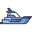 CommonsInterface Logo
